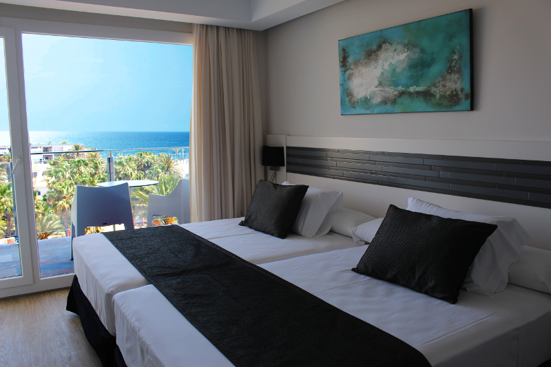 685_alta_playasol Doble Superior.jpg